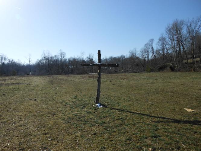 HENRYVILLE TORNADO DAMAGE MARCH 2012 (60).JPG