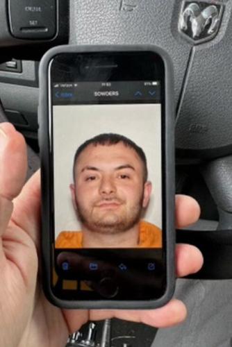 NEW ALBANY SUSPECT - 5-30-2023.jpg