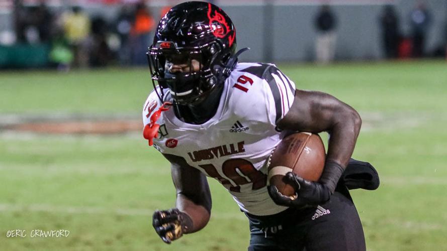 U of L NC State 8.jpg