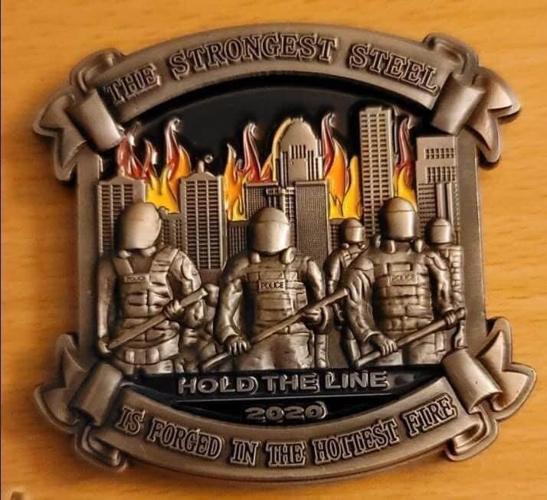 Challenge Coin 2.jpg