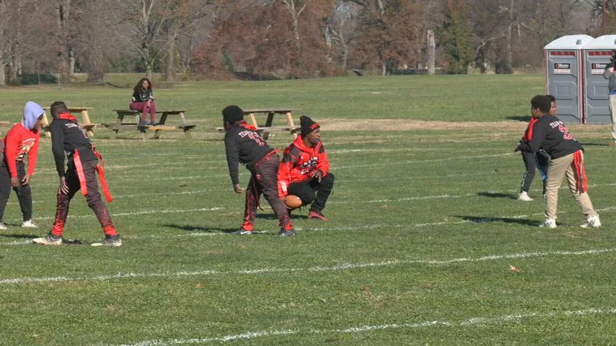 JUICE BOWL - SHAWNEE PARK THANKSGIVING 11-23-2023  (3).jpeg