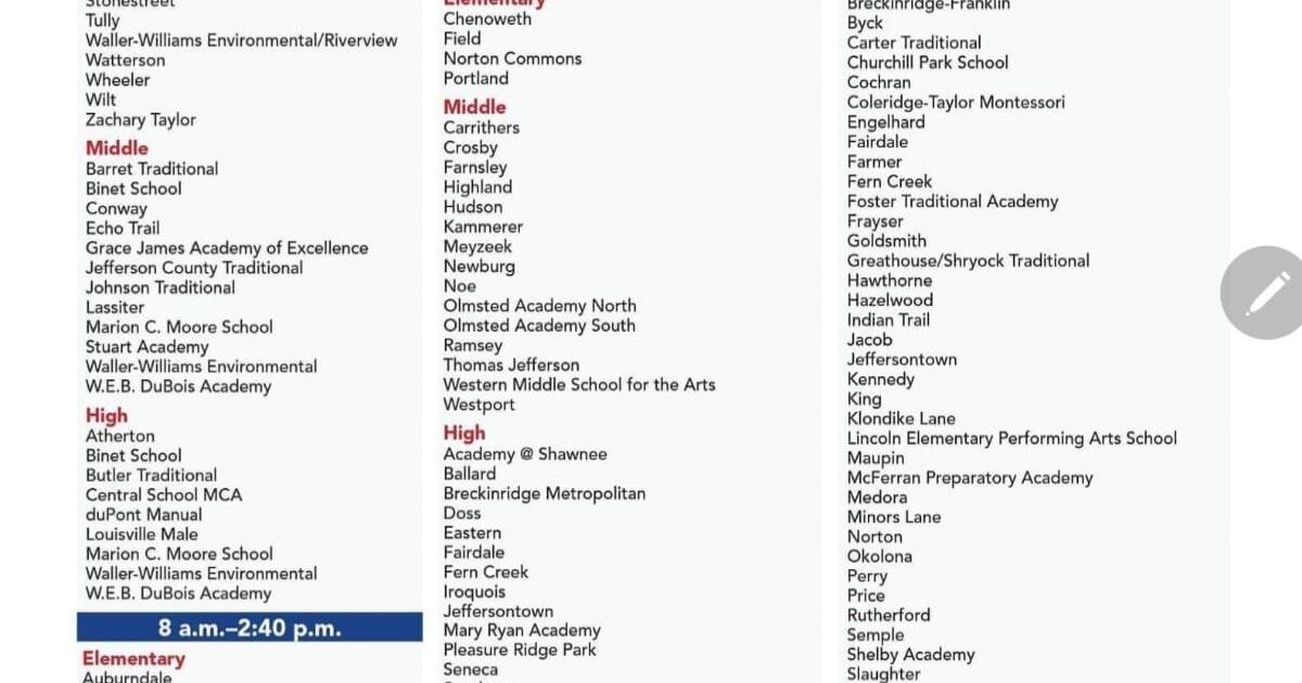 JCPS school start times 20232024.jpg