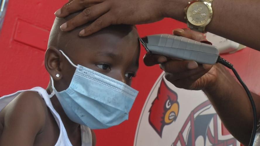 Barber shop clippers.jpg