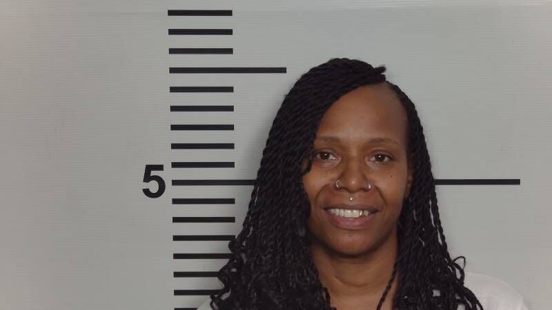 Margie Jones mug.jpg