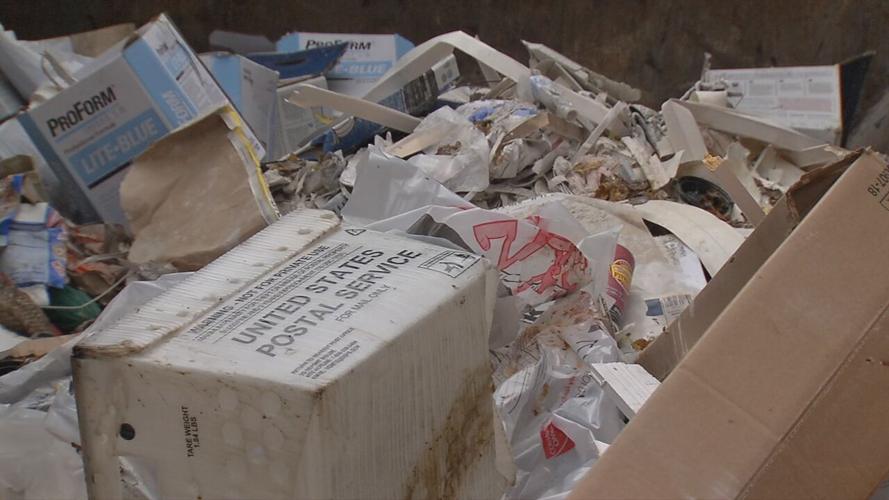 BALLOTS DUMPED IN JEFFERSONTOWN  - 10-15-2020  (1).jpeg