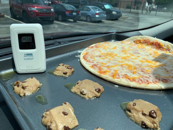 HOT CAR - COOKIES AND PIZZA - 150 - 146 DEGREES - 7-19-19.jpg