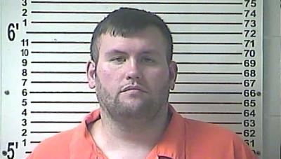 Matthew Lyons