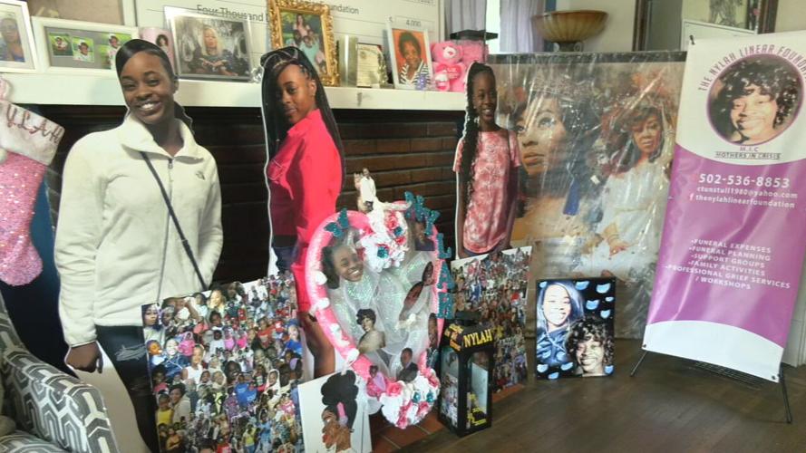 Nylah Linear memorial.jpeg