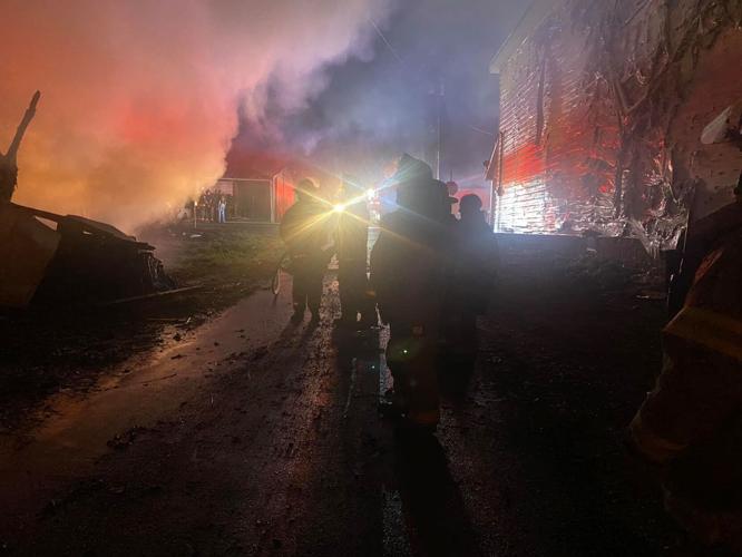 MOUNT EDEN FIRE 4.jpg