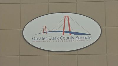 Greater Clark schools logo.jpg