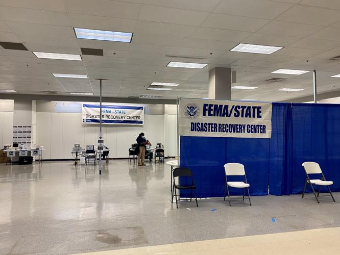 Jill Biden in Bowling Green 1-14-22 (1).jfif