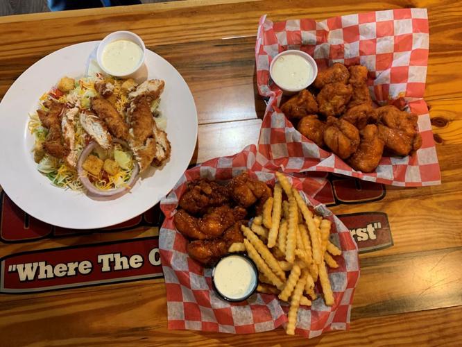 CLUCKERS BOG 2.jpg