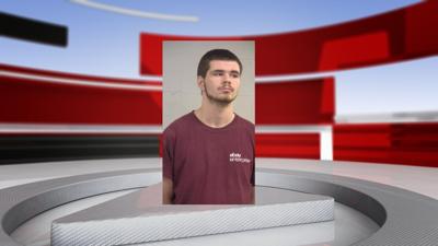 Ethan Maddox mugshot LMPD.jpg