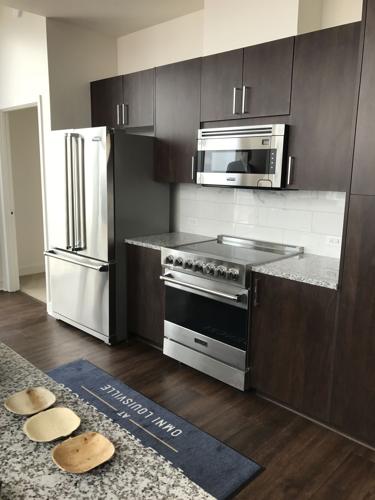 OMNI HOTEL PENTHOUSE (13).JPG