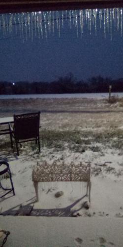 Snow and Ice in Breckinridge County.jpg