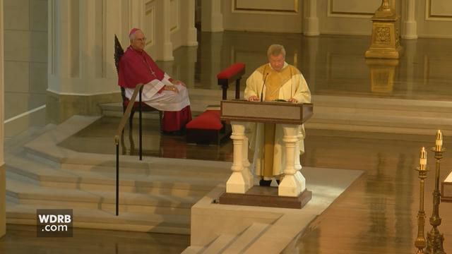 ASHER FUNERAL 25.jpg