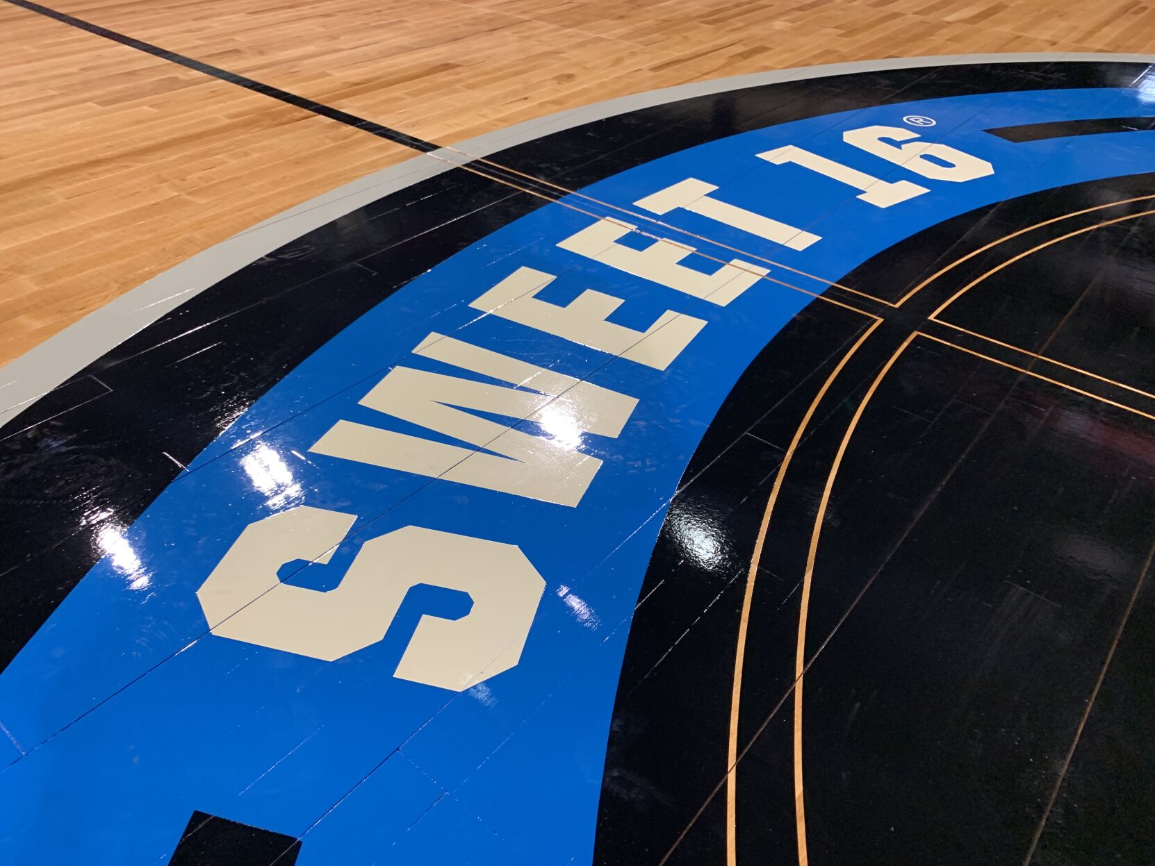 FINISHED NCAA FLOOR AT YUM CENTER 3-21-2023 (2).JPG