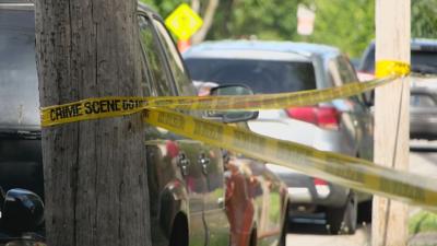 WEST CHESTNUT SHOOTING.jpeg