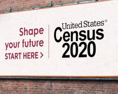 US CENSUS - COURTESY FACEBOOK.jpg