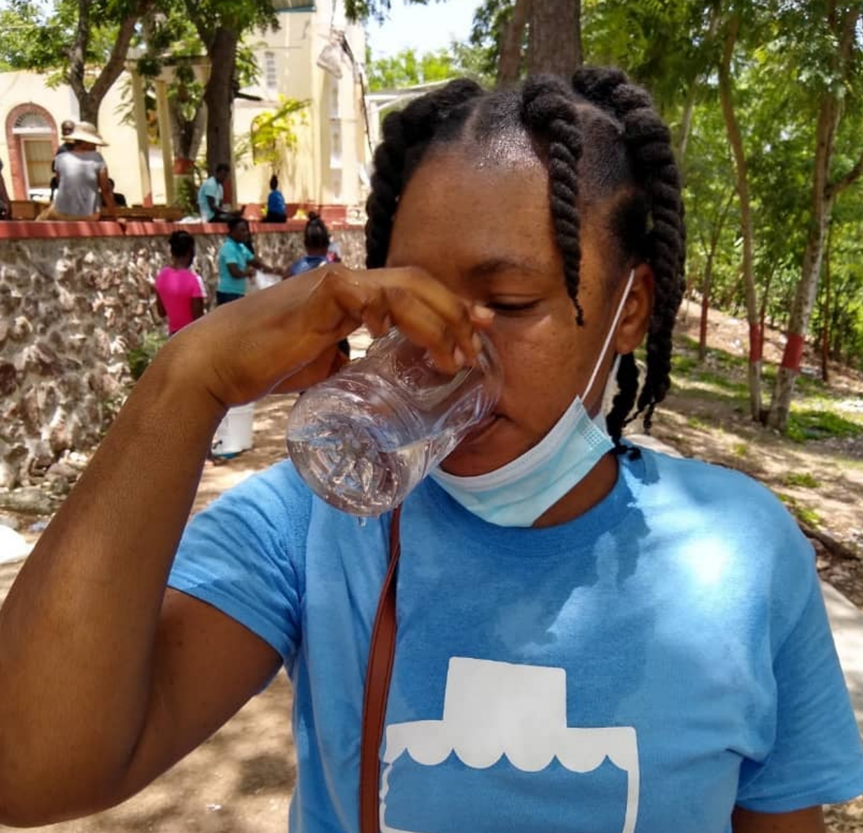 WATER BY WOMEN 1.png