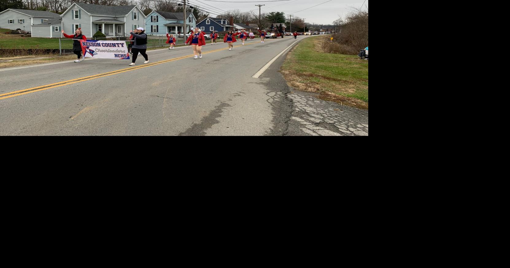 Bloomfield Christmas Parade 2023 .jpg