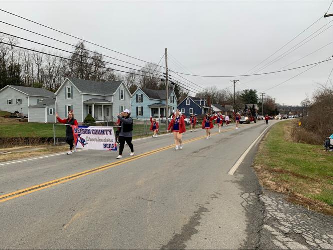 Bloomfield Christmas Parade 2023 ----.jpg