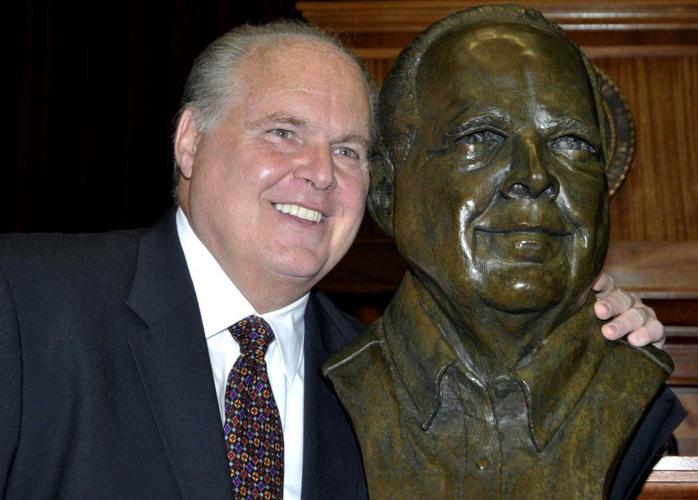 RUSH LIMBAUGH - AP FILE 3.jpeg