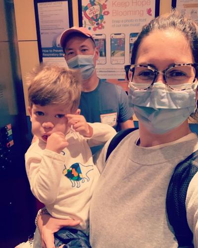 Asher Smiley RSV 2.jpg