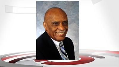 Ky. State Rep. Darryl Owens will not seek reelection in 2018
