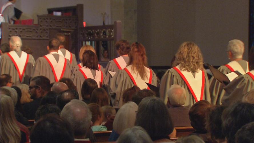 UNITED METHODIST BOARHEAD 12-29-19 (3).jpg