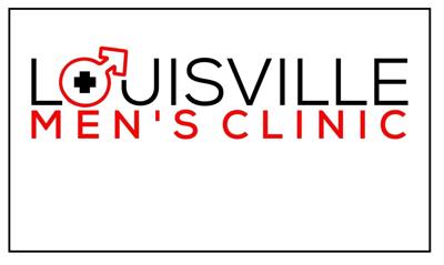 LOUISVILLE MEN'S CLINIC LOGO.jpg