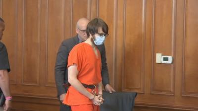 GILDAY IN COURT - APRIL 2022  (1).jpeg