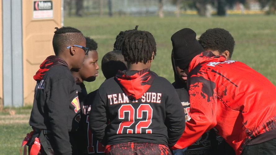 JUICE BOWL - SHAWNEE PARK THANKSGIVING 11-23-2023  (2).jpeg