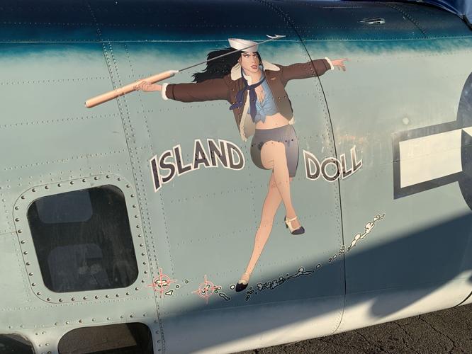 BOWMANFEST - BOWMAN FIELD - PLANES - KEITH KAISER 10-3-19 (14).jpg