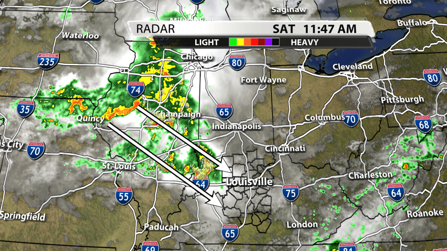 wx071925Marc 2011 Earth Design Tropical.png