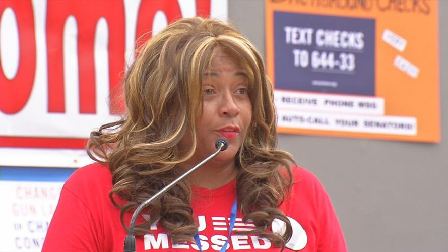 MOMS DEMAND ACTION RALLY 10VO.transfer_frame_851.jpg