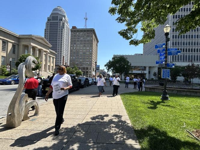 TARC MAY DAY RALLY 4.jpg