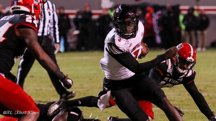 U of L NC State 9.jpg