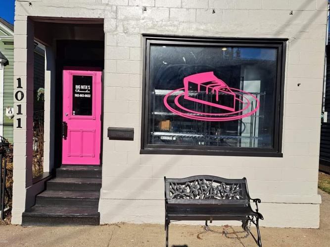 BIG NITA'S CHEESECAKES - COURTESY  (6).jpg