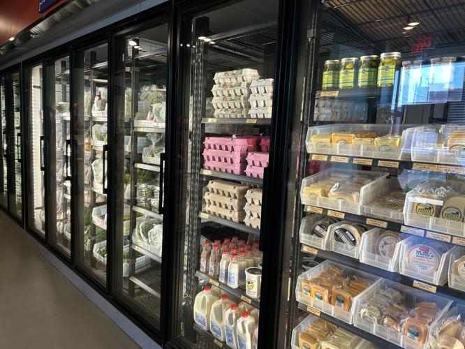 Cold section at Local Food Hub.jpg