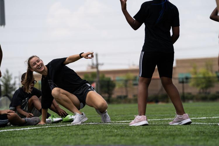 Kosair Charities July 19, 2021 soccer event-90.jpg