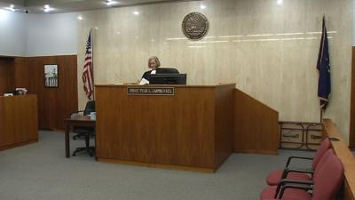INDIANA COURTROOM - CLARK COUNTY 3-20-19.jpg