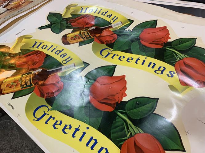 Joe Ley's Antiques auction 2-23-24