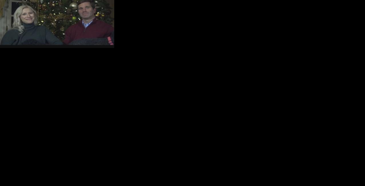 Beshear Christmas message.jpg