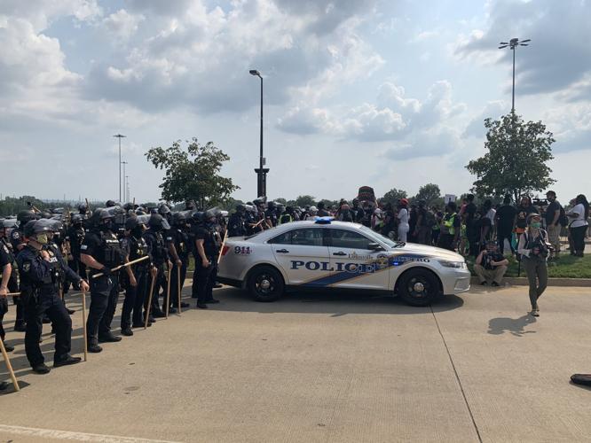 PROTESTS - LMPD NEAR CHURCHILL DOWNS - 8-25-2020 1.jpg
