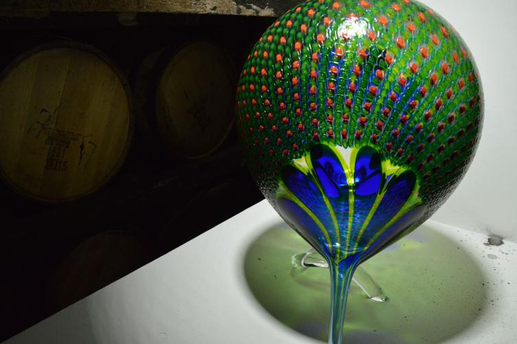 MAKER'S MARK - POWELL GLASS EXHIBIT -  (14).jpg