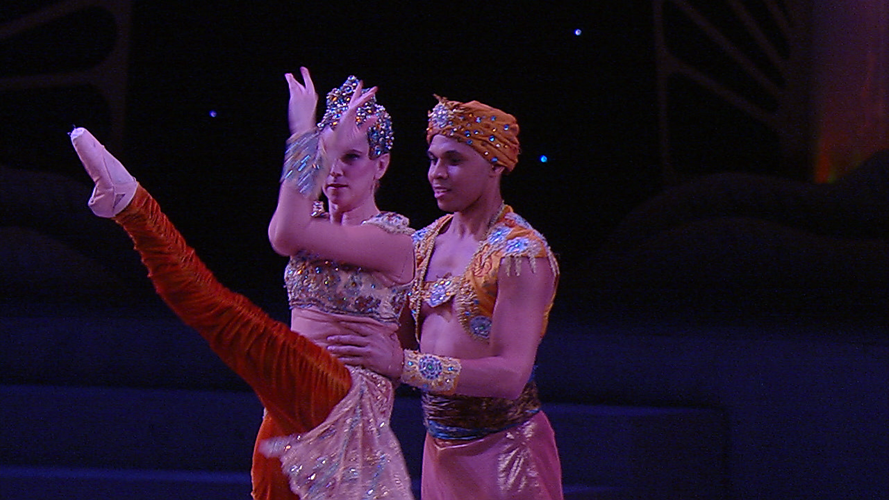 NUTCRACKER BROADCAST - 12-25-19 (17).png