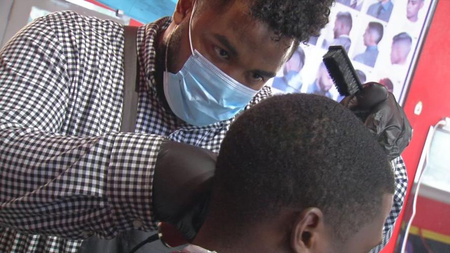 Barber shop hair cut .jpg