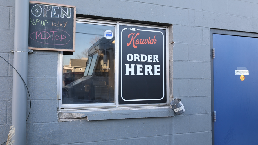 The Keswick food order window.PNG