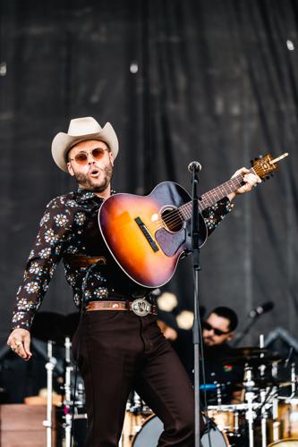 2022-0916-B&B-CharlieCrockett-SteveThrasher-5.jpg